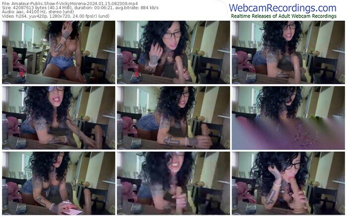 amateur-vickymorena-01-15-2024-08-23-09