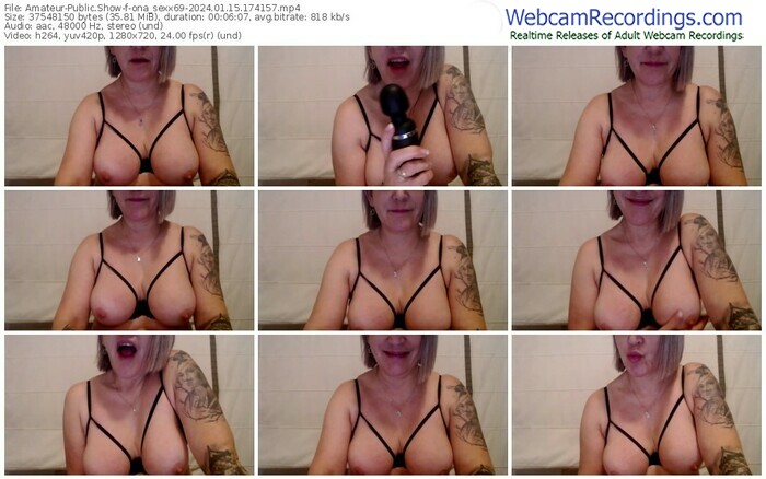 amateur-ona_sexx69-01-15-2024-17-41-57