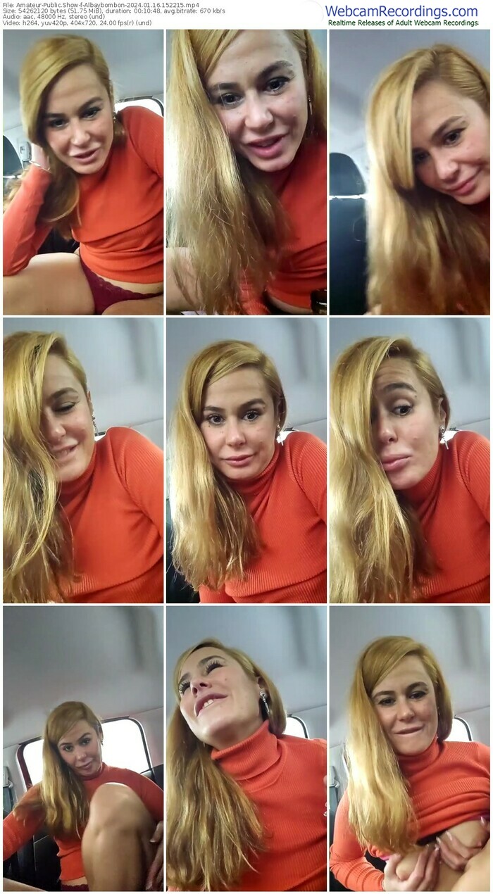 amateur-albaybombon-01-16-2024-15-22-15