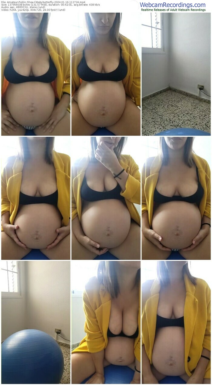 amateur-babybutterfly-01-16-2024-11-27-24