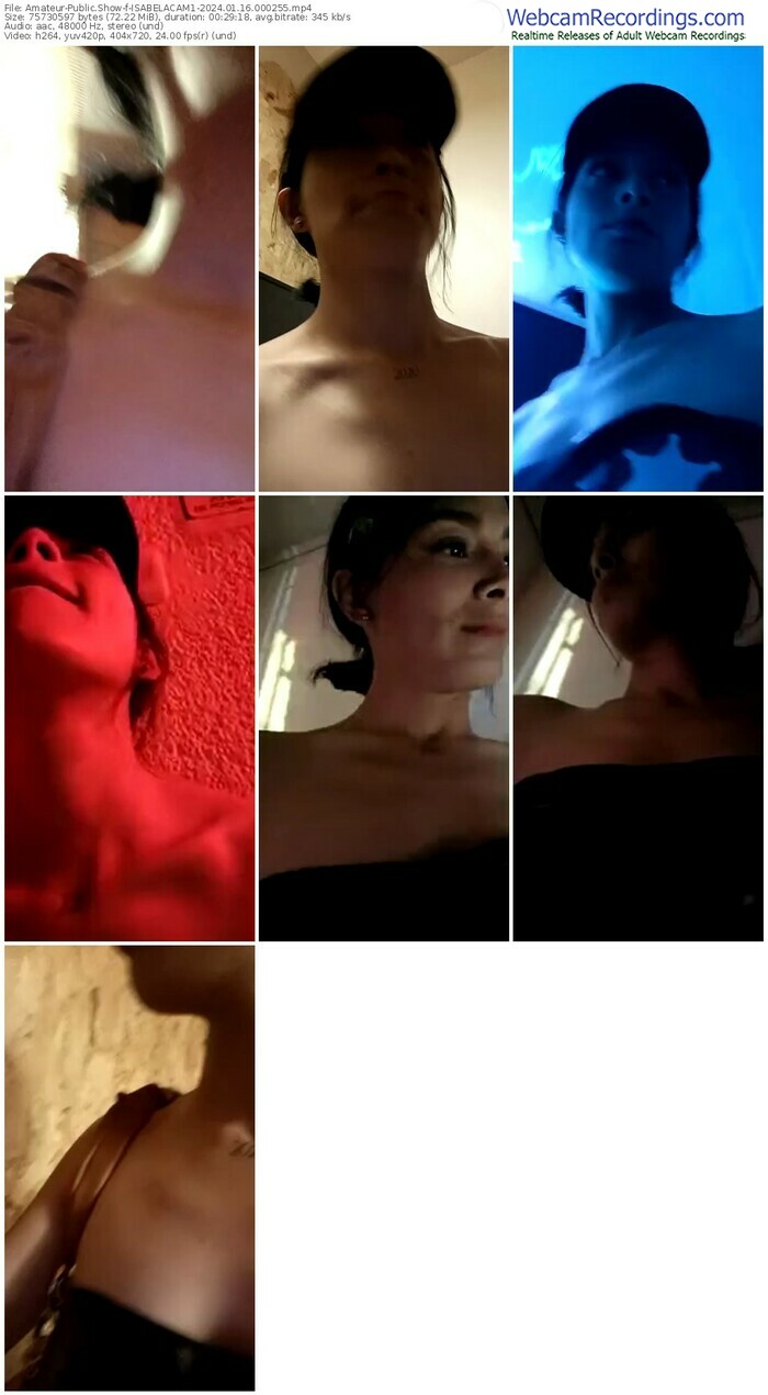 amateur-isabelacam1-01-16-2024-00-02-55