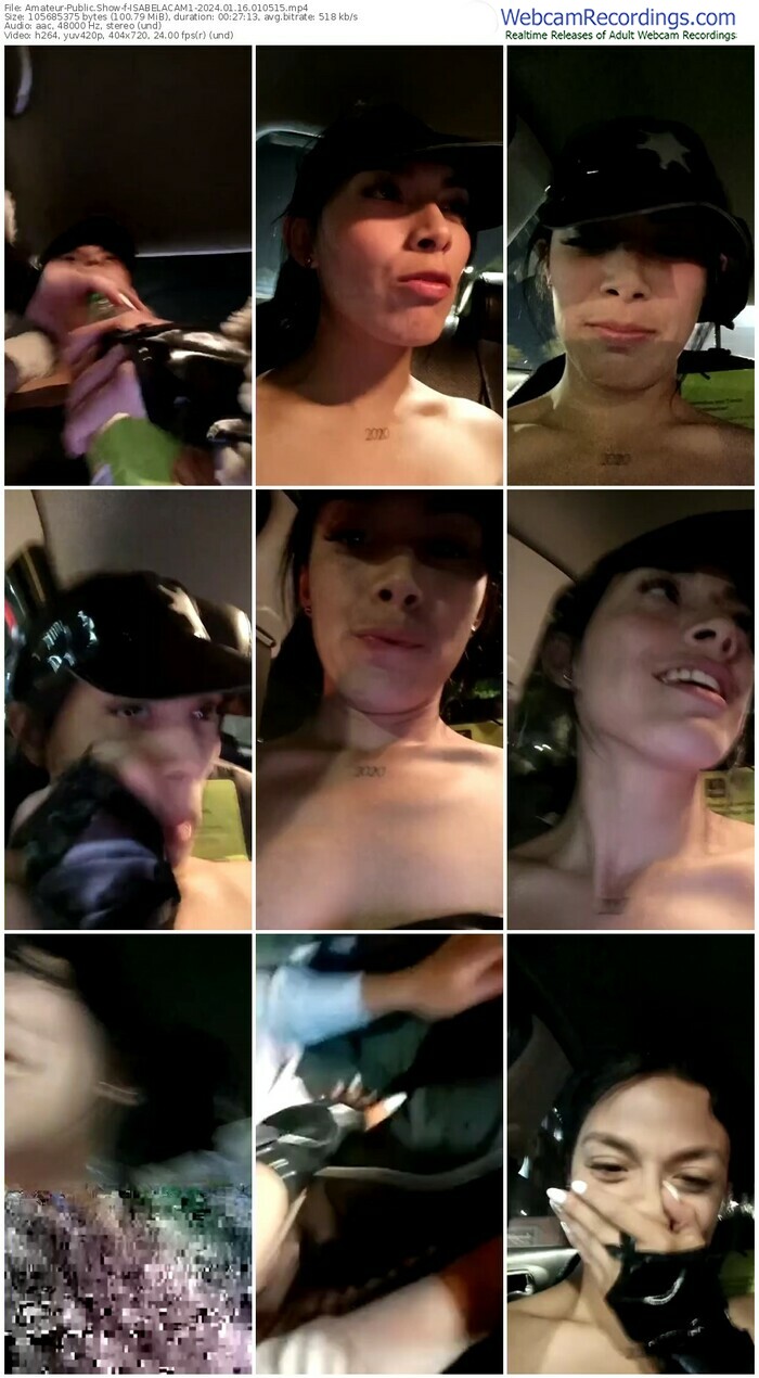 amateur-isabelacam1-01-16-2024-01-05-15