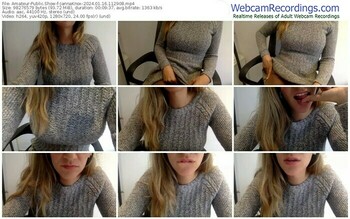 amateur-jannaknox-01-16-2024-11-29-08