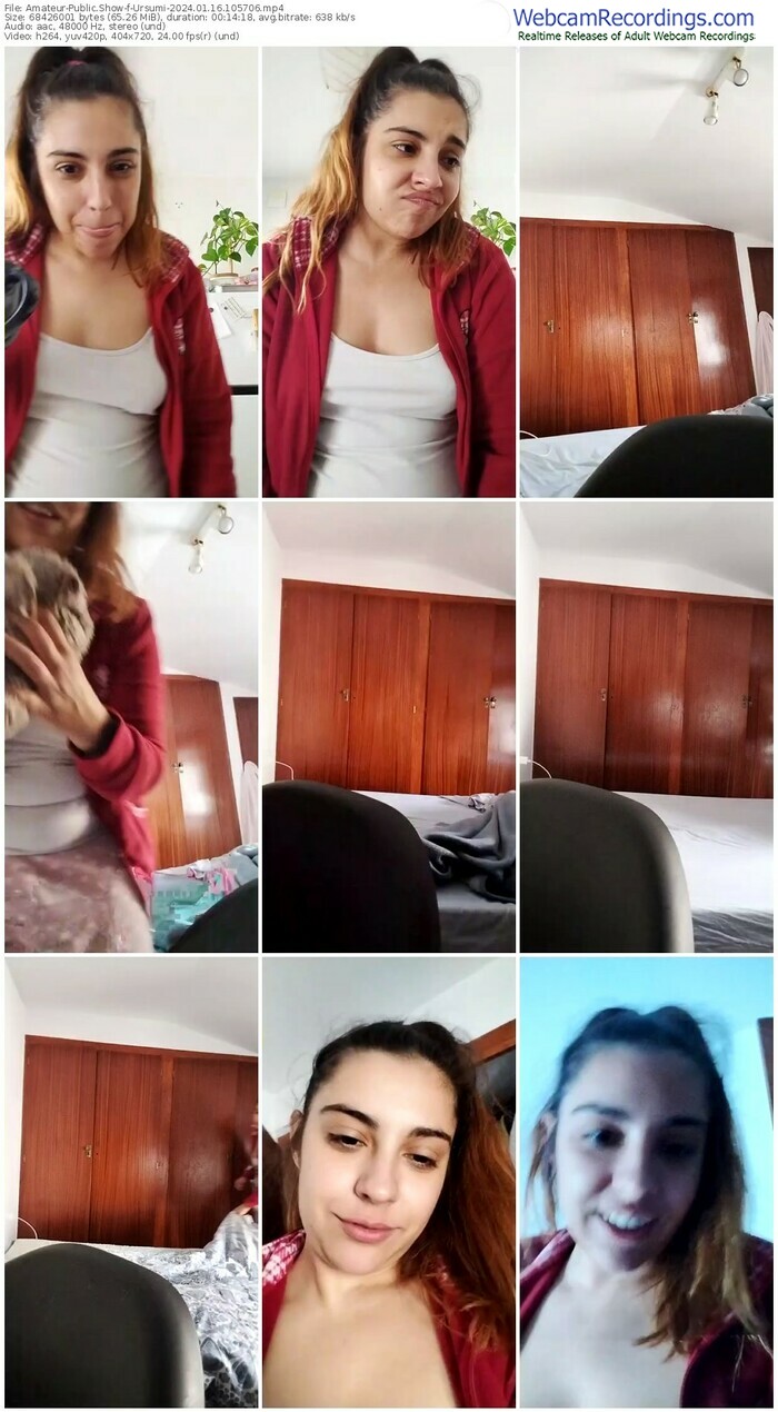 amateur-ursumi-01-16-2024-10-57-06