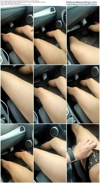 amateur-gatitaxd27-01-17-2024-10-57-45