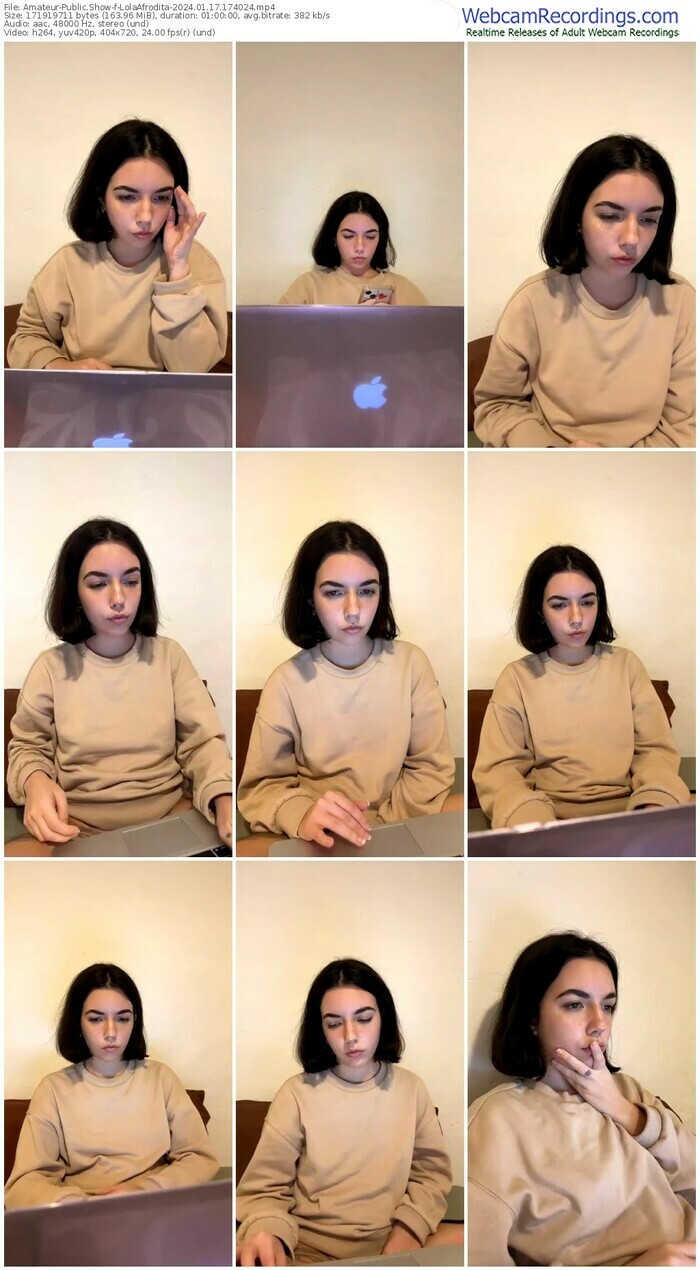 amateur-lolaafrodita-01-17-2024-17-40-24