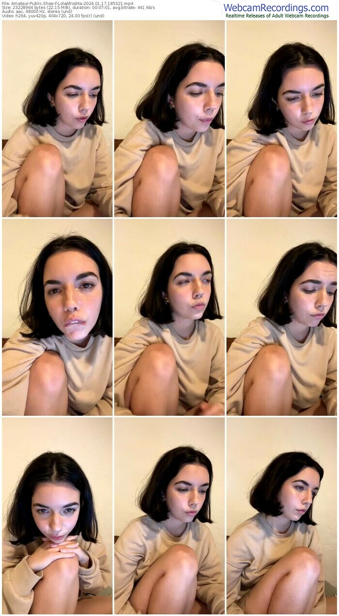 amateur-lolaafrodita-01-17-2024-18-53-21
