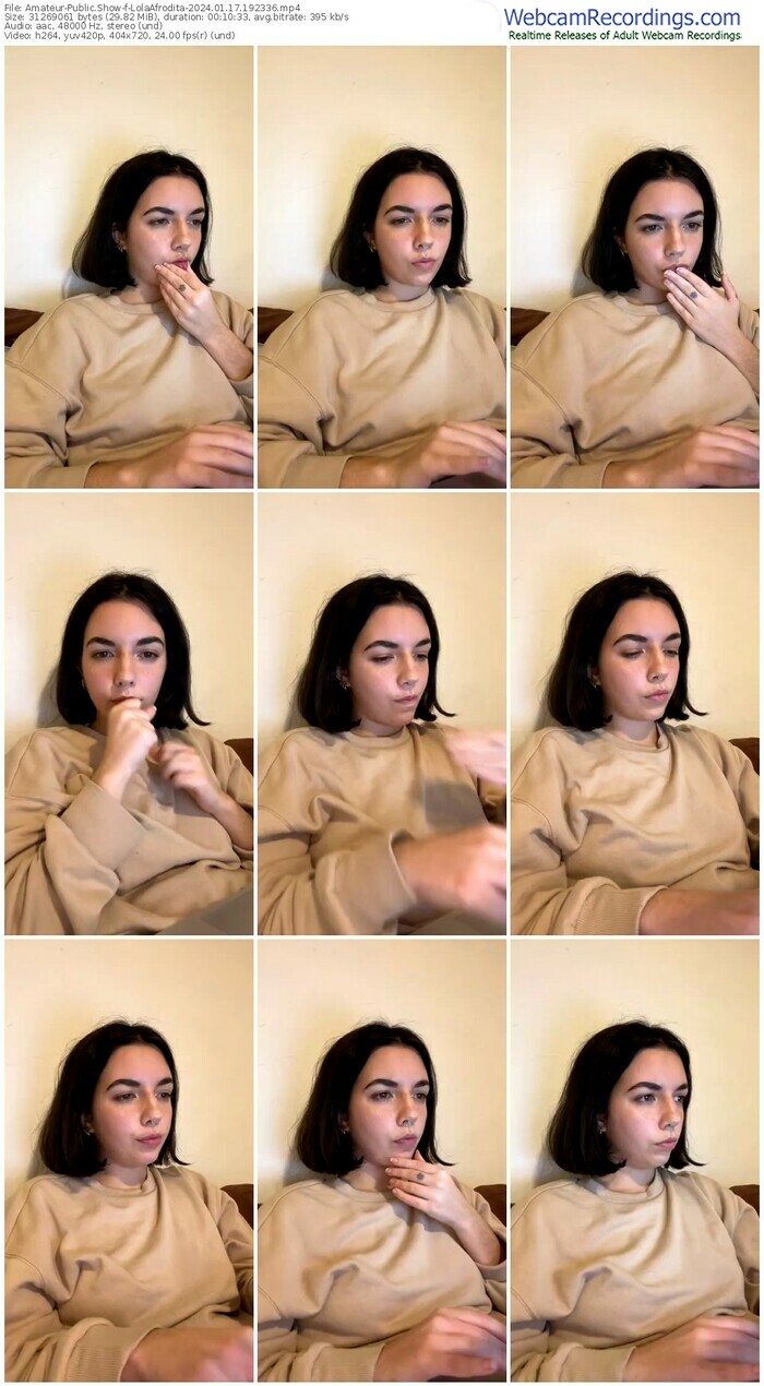 amateur-lolaafrodita-01-17-2024-19-23-36