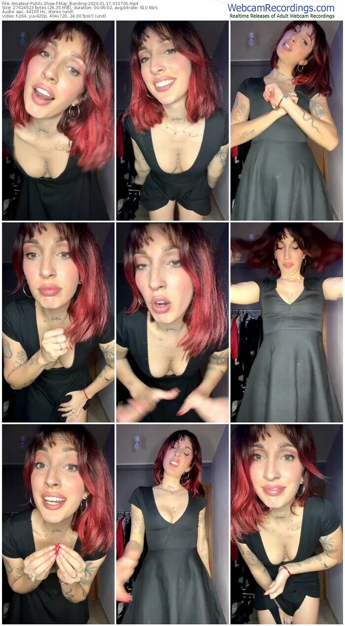 amateur-may_bonding-01-17-2024-01-57-05