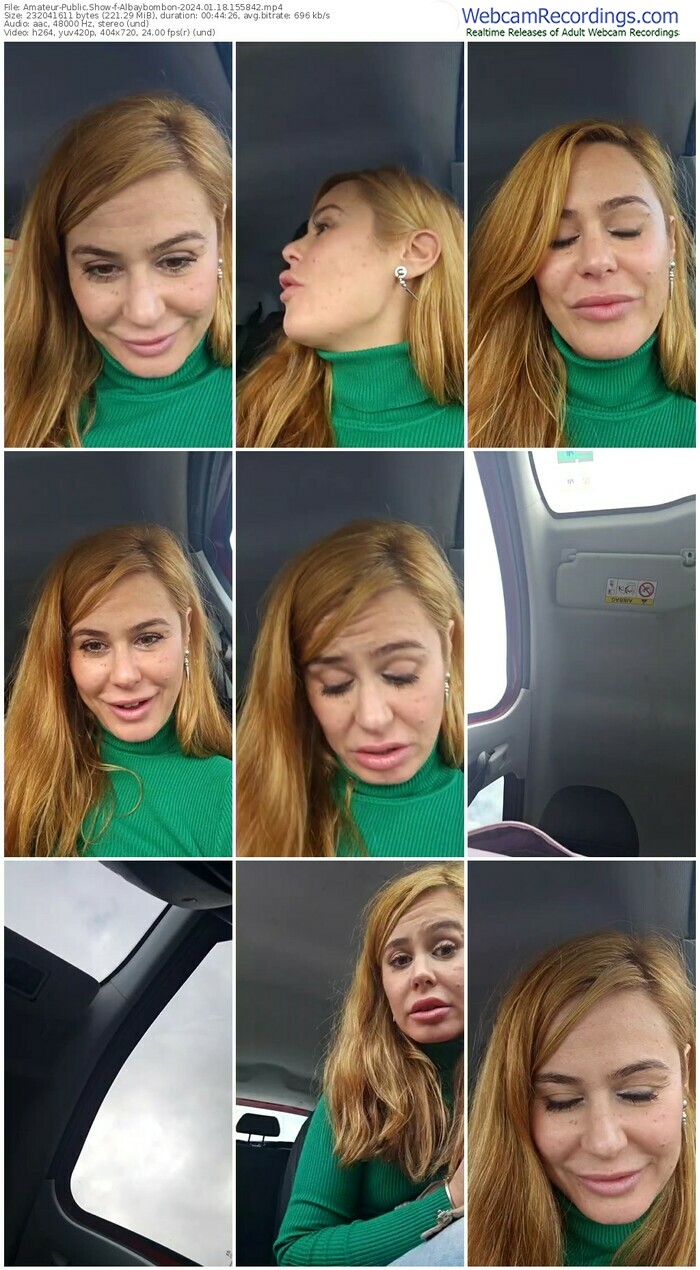 amateur-albaybombon-01-18-2024-15-58-42