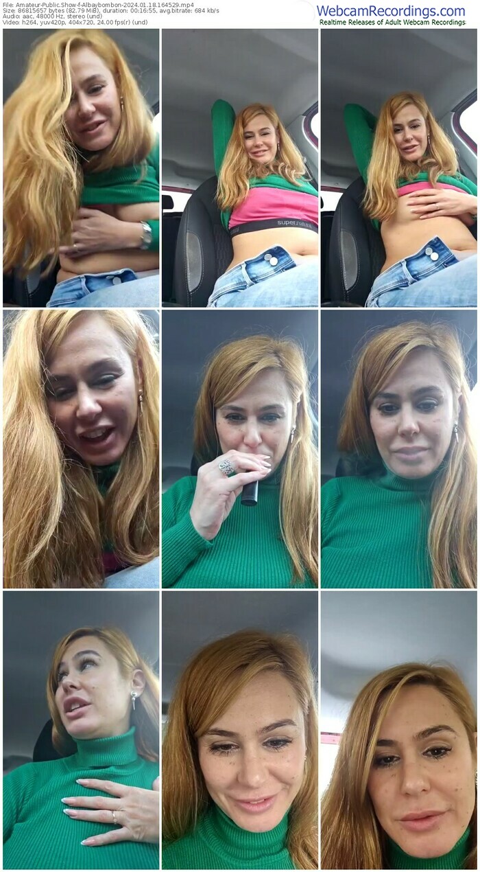 amateur-albaybombon-01-18-2024-16-45-29