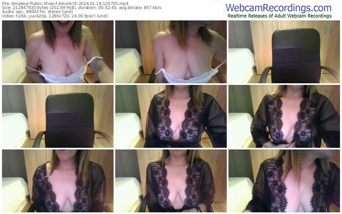amateur-amore74-01-18-2024-10-57-05