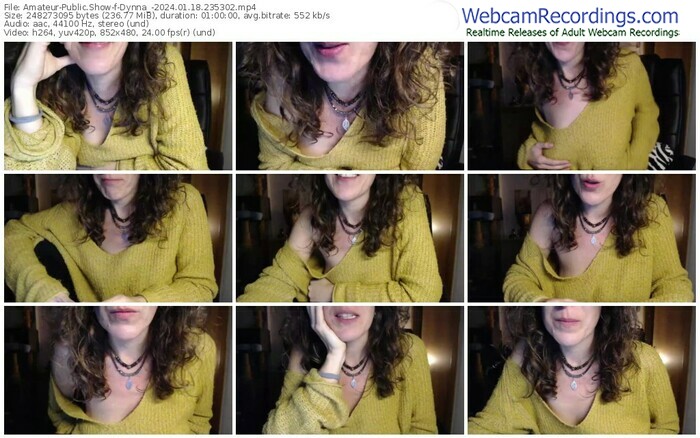 amateur-dynna_-01-18-2024-23-53-02