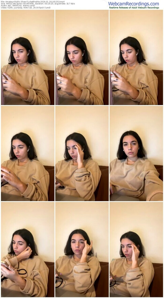 amateur-lolaafrodita-01-18-2024-18-12-53