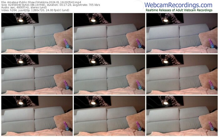 amateur-msakira-01-18-2024-09-35-42