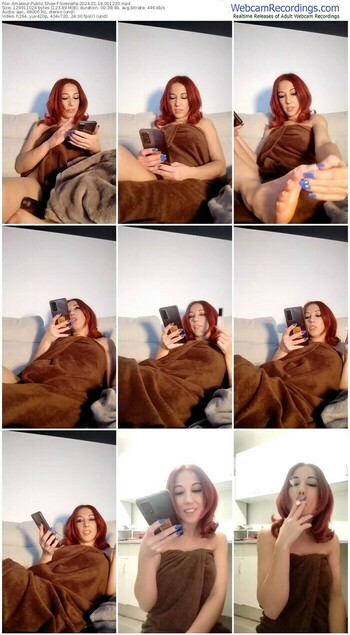 amateur-sirenafa-01-18-2024-00-12-30