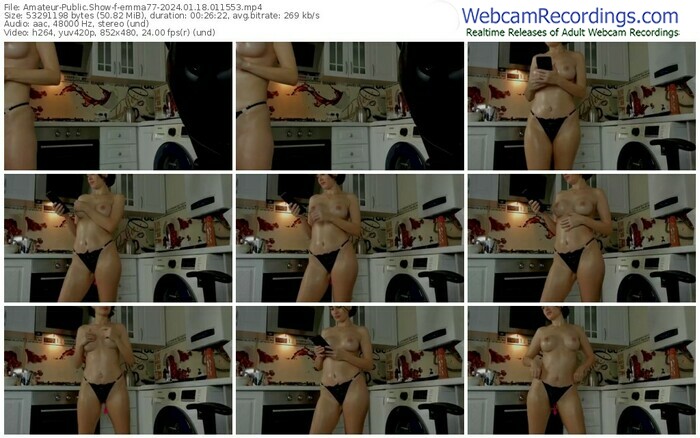 amateur-emma77-01-18-2024-01-15-53