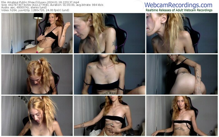 amateur-liluuxx-01-18-2024-22-31-37