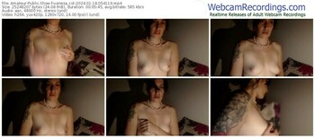 amateur-vanesa_col-01-18-2024-05-41-19