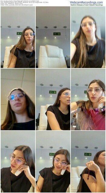 amateur-akingf7-01-19-2024-14-58-19
