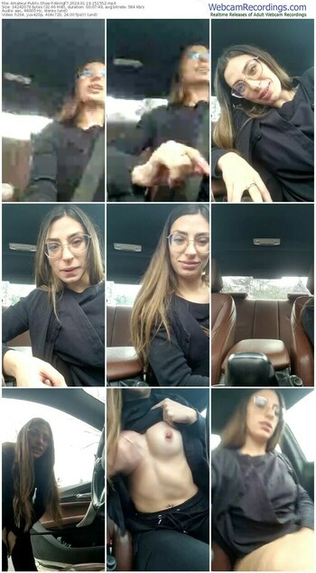 amateur-akingf7-01-19-2024-15-15-52