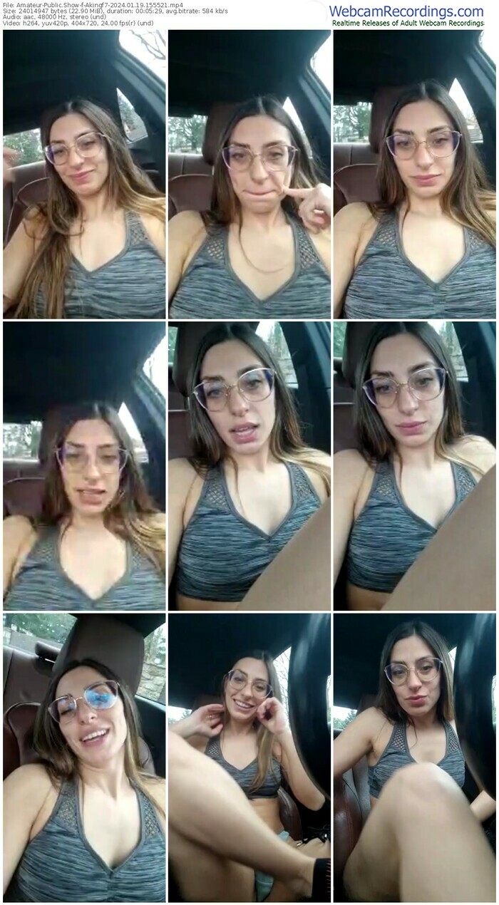 amateur-akingf7-01-19-2024-15-55-21