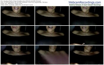 amateur-diabla_sexy-01-19-2024-08-11-36