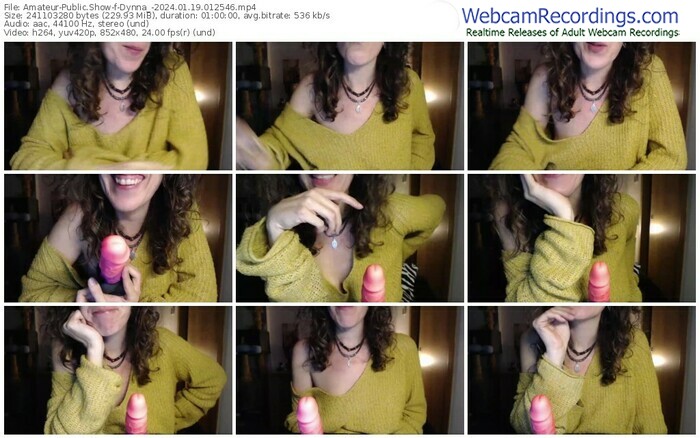 amateur-dynna_-01-19-2024-01-25-46