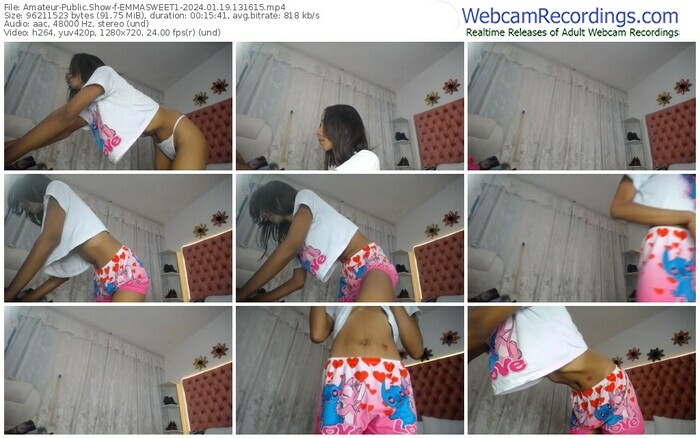 amateur-emmasweet1-01-19-2024-13-16-15