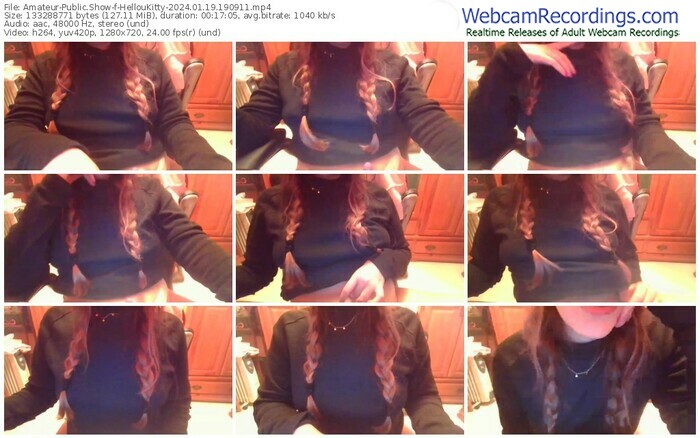 amateur-helloukitty-01-19-2024-19-09-11