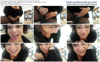 amateur-diablillabcn-01-19-2024-07-36-46