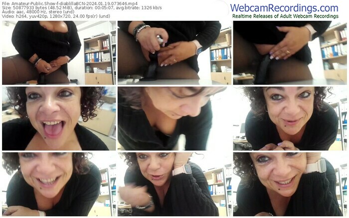 amateur-diablillabcn-01-19-2024-07-36-46