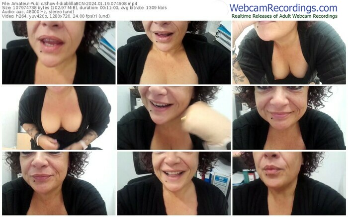 amateur-diablillabcn-01-19-2024-07-46-08