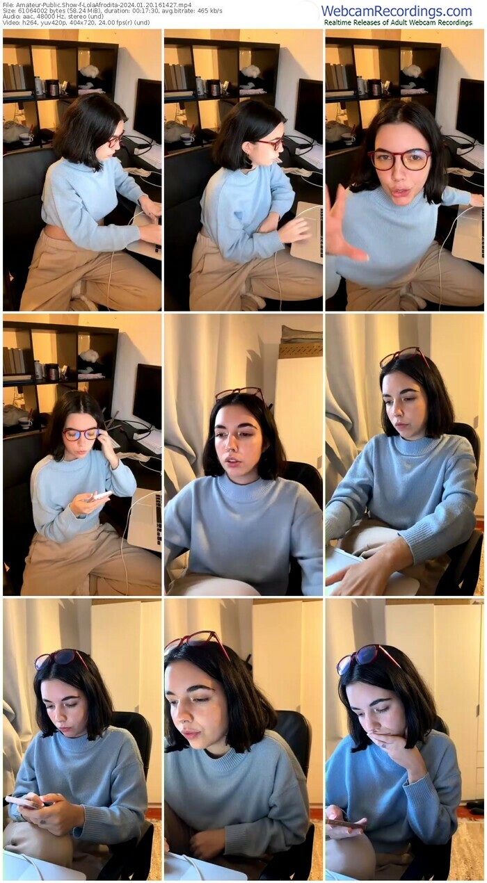 amateur-lolaafrodita-01-20-2024-16-14-27