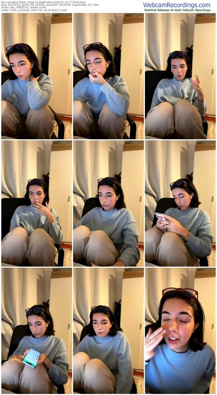 amateur-lolaafrodita-01-20-2024-17-33-49