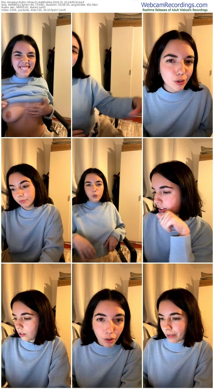 amateur-lolaafrodita-01-20-2024-18-45-16