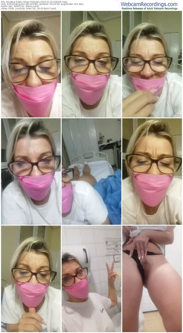 amateur-nikytax-01-20-2024-00-00-21