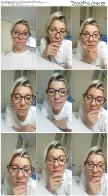 amateur-nikytax-01-20-2024-00-29-48