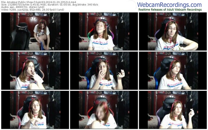 amateur-sukii93-01-20-2024-23-52-14