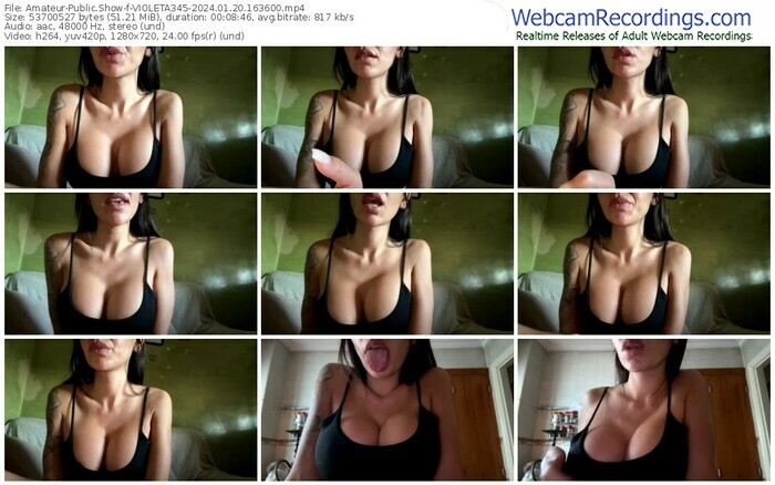 amateur-violeta345-01-20-2024-16-36-00