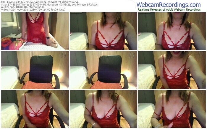 amateur-amore74-01-21-2024-07-52-29