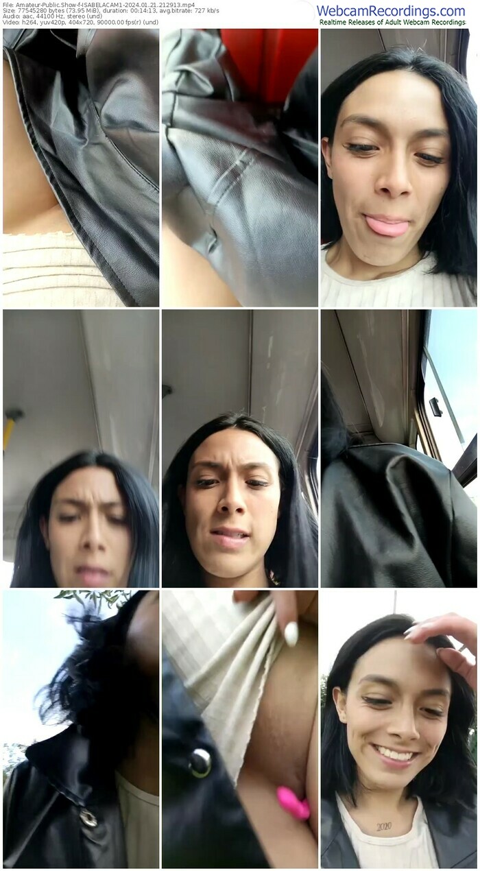 amateur-isabelacam1-01-21-2024-21-29-13