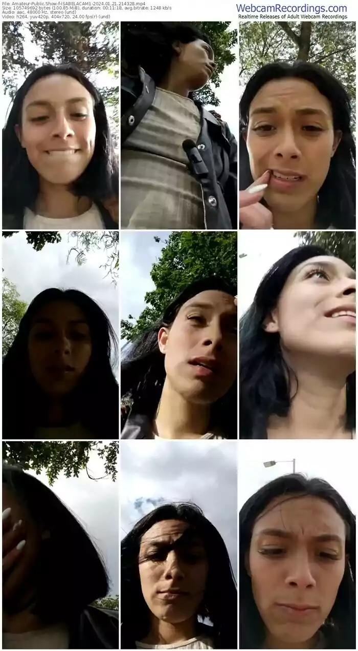 amateur-isabelacam1-01-21-2024-21-43-28