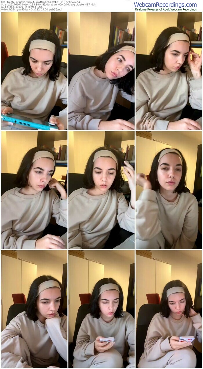 amateur-lolaafrodita-01-21-2024-15-50-54