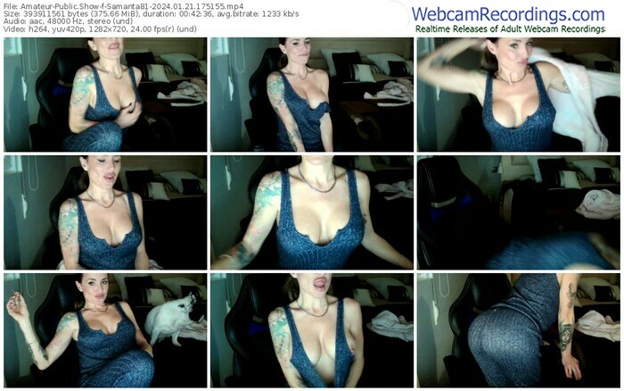 amateur-samanta81-01-21-2024-17-51-55