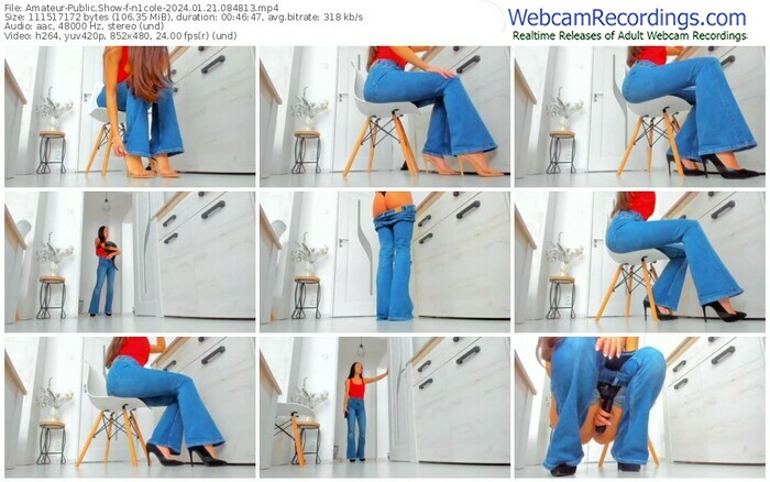 amateur-n1cole-01-21-2024-08-48-13