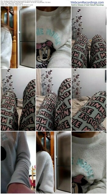 amateur-princess232-01-21-2024-20-09-30