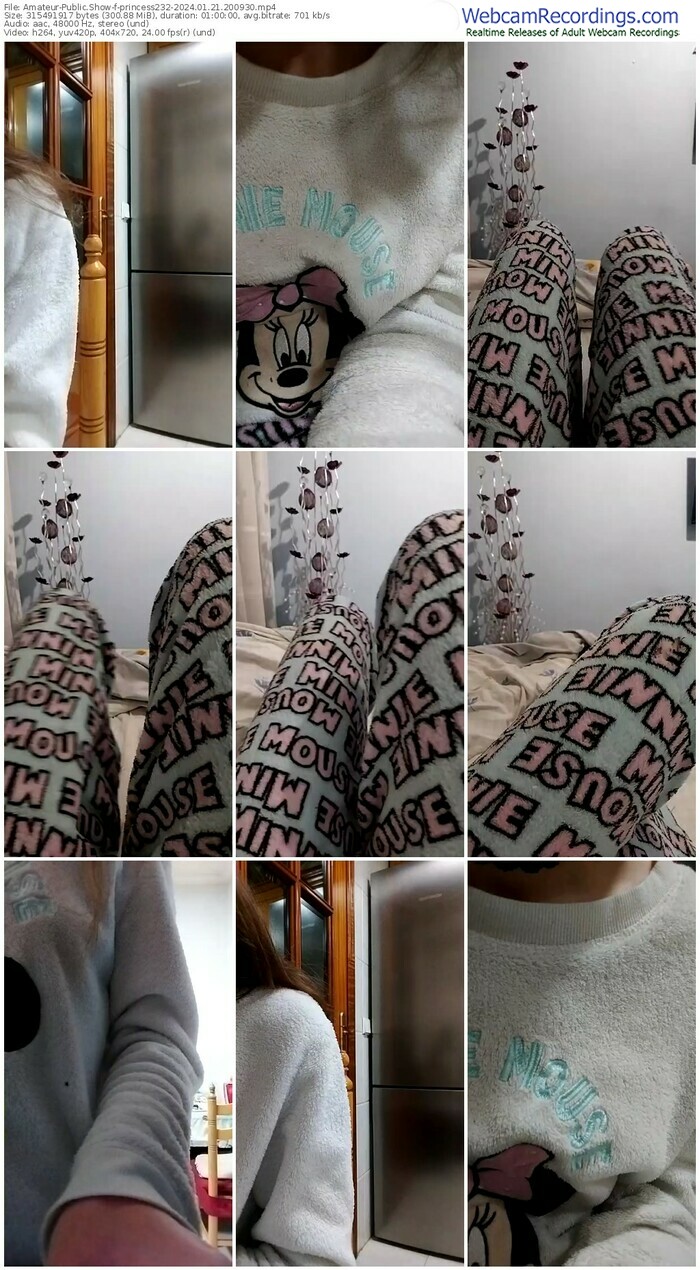 amateur-princess232-01-21-2024-20-09-30