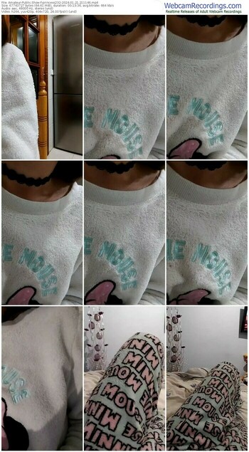 amateur-princess232-01-21-2024-21-11-46