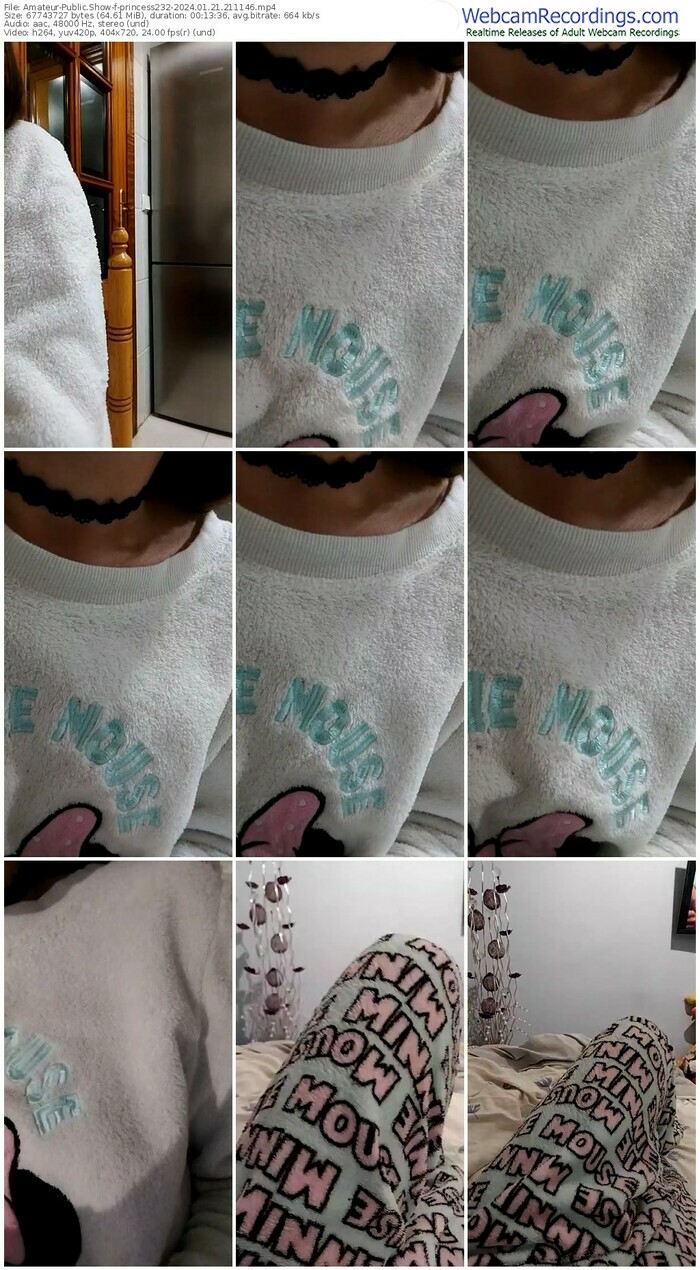 amateur-princess232-01-21-2024-21-11-46